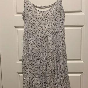 BRANDY MELVILLE dress